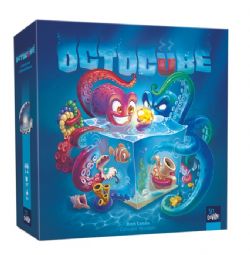 JEU OCTOCUBE (EN-FR)